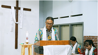 galeri, Ibadah Minggu Paskah Sore GKJ Baki Pepantan Kingkang , gereja kristen jawa, gkj, gkj baki, gereja kristen jawa baki, baki, sukoharjo, gkj klasis sukoharjo, klasis sukoharjo, klasis, sinode gkj, sinode 